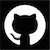 github icon