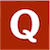 Quora icon